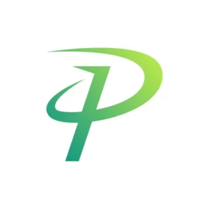 Pranay Prasoon