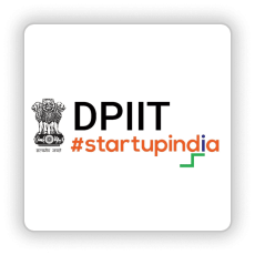 Techno-Legal Consulting Services DPIIT