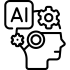 artificial-intelligence (1)