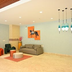 insideoffice5