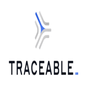 resize-1742880761124103757tracebel