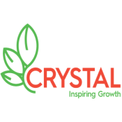 Client logo - 6