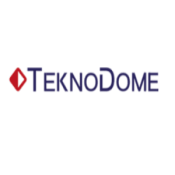 Client logo - 2