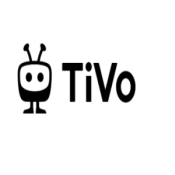 Client logo - 1